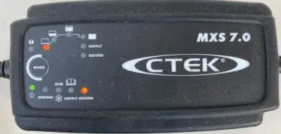 CTEK MXS7.0JP