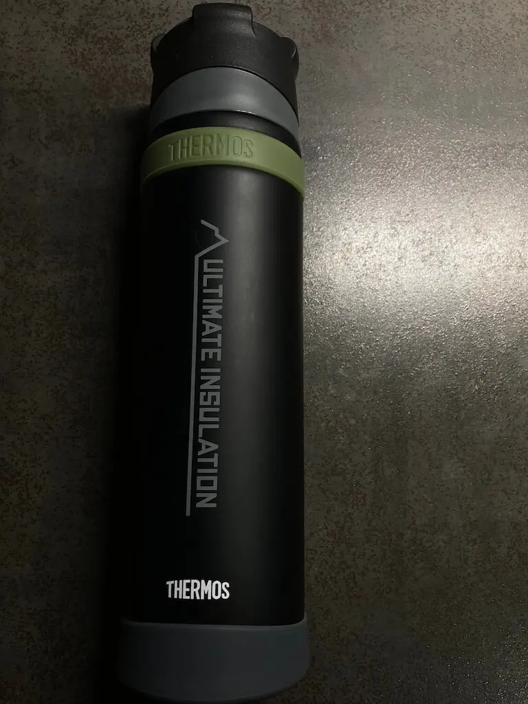 FFX-902 ジェットブラック全体